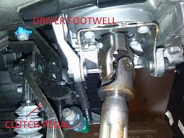 See C1551 in engine