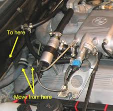 See C1551 in engine